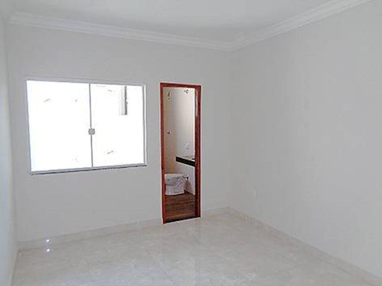 Casa no Bairro Da Luz - Nova Iguaçu/RJ, localizado em Nova Iguaçu - RJ