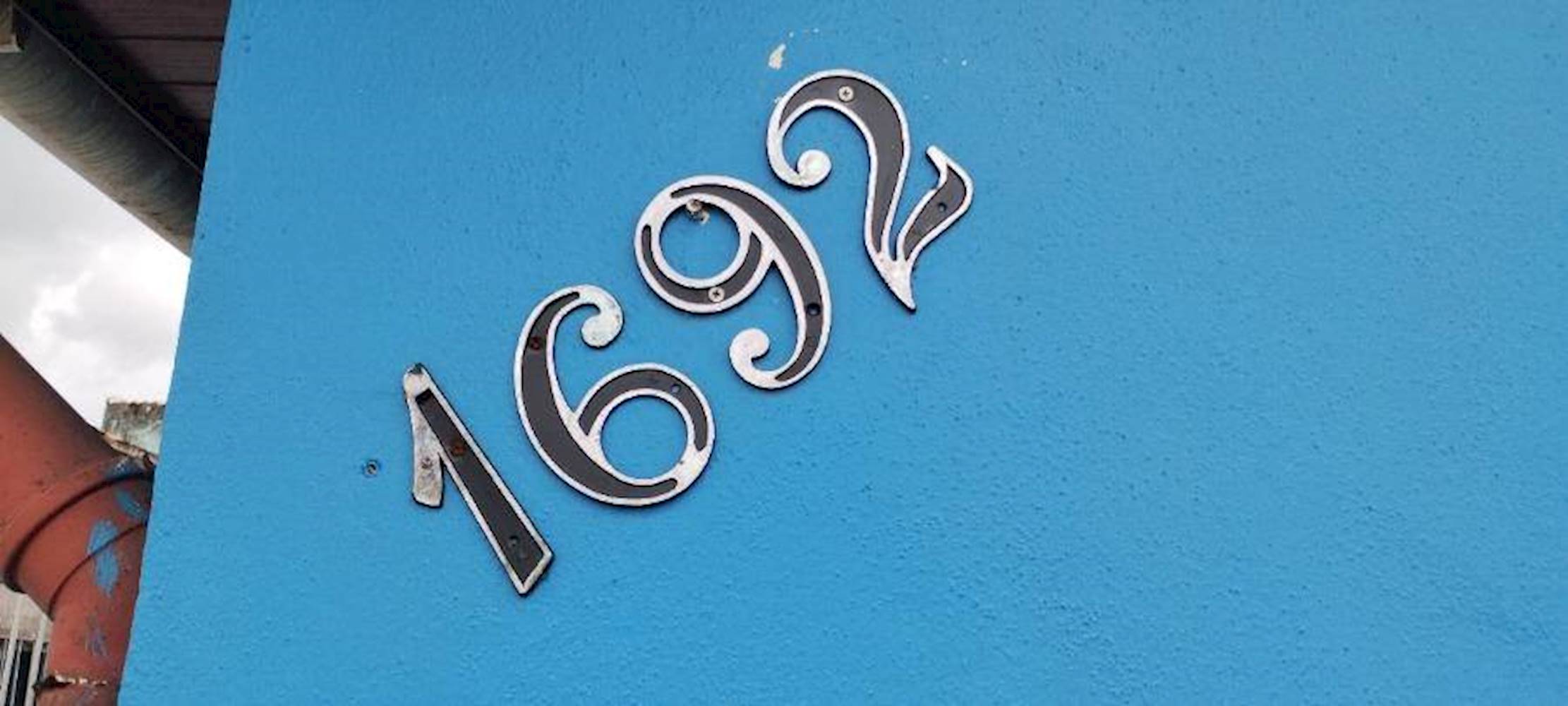 Casa em Agenor De Campos - Mongaguá/SP, localizado em Mongaguá - SP