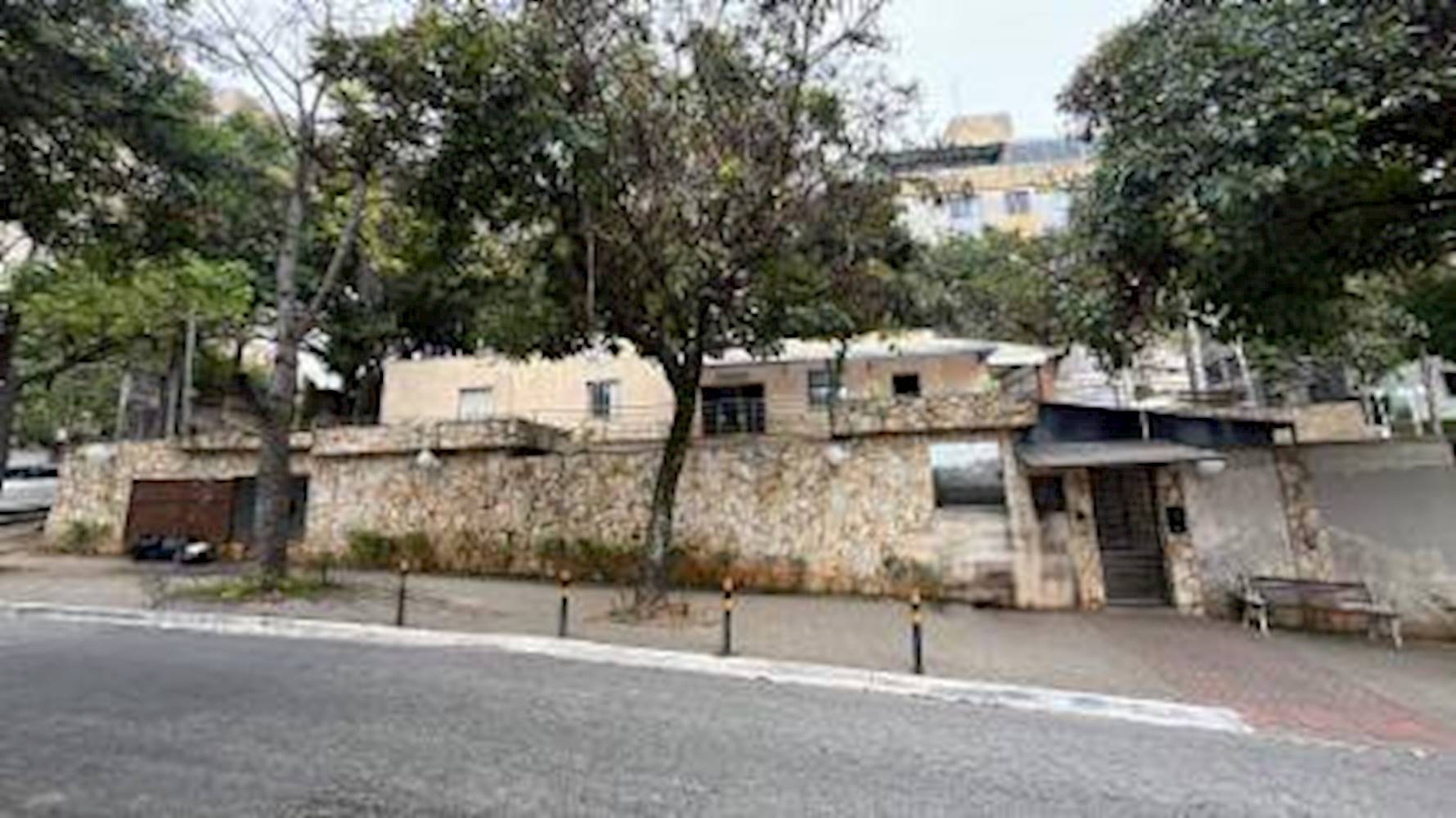 Imagem do imóvel Apartamento na Cidade Líder - São Paulo/SP
