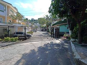 Casa em jacarepaguá - rio de janeiro/rj
