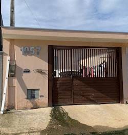 Casa no balneráio mar azul em caraguatatuba/sp