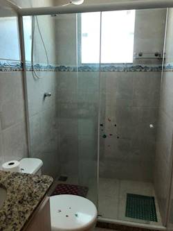 Casa em itaúna - saquerema/rj