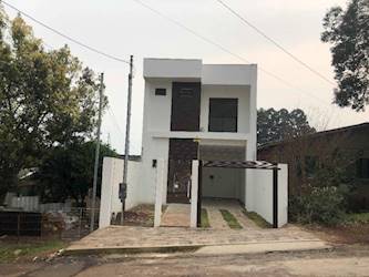 Casa na nossa senhora de saúde em passo fundo/rs