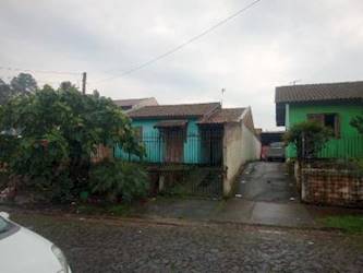 Casa em arroio da manteiga - são leopoldo/rs