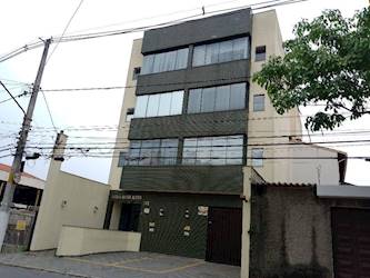 Sala comercial na anchieta - são bernardo do campo/sp