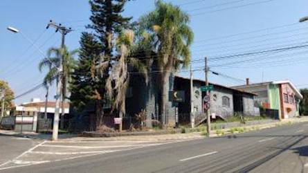 Casa em jardim santa rosália - sorocaba/sp