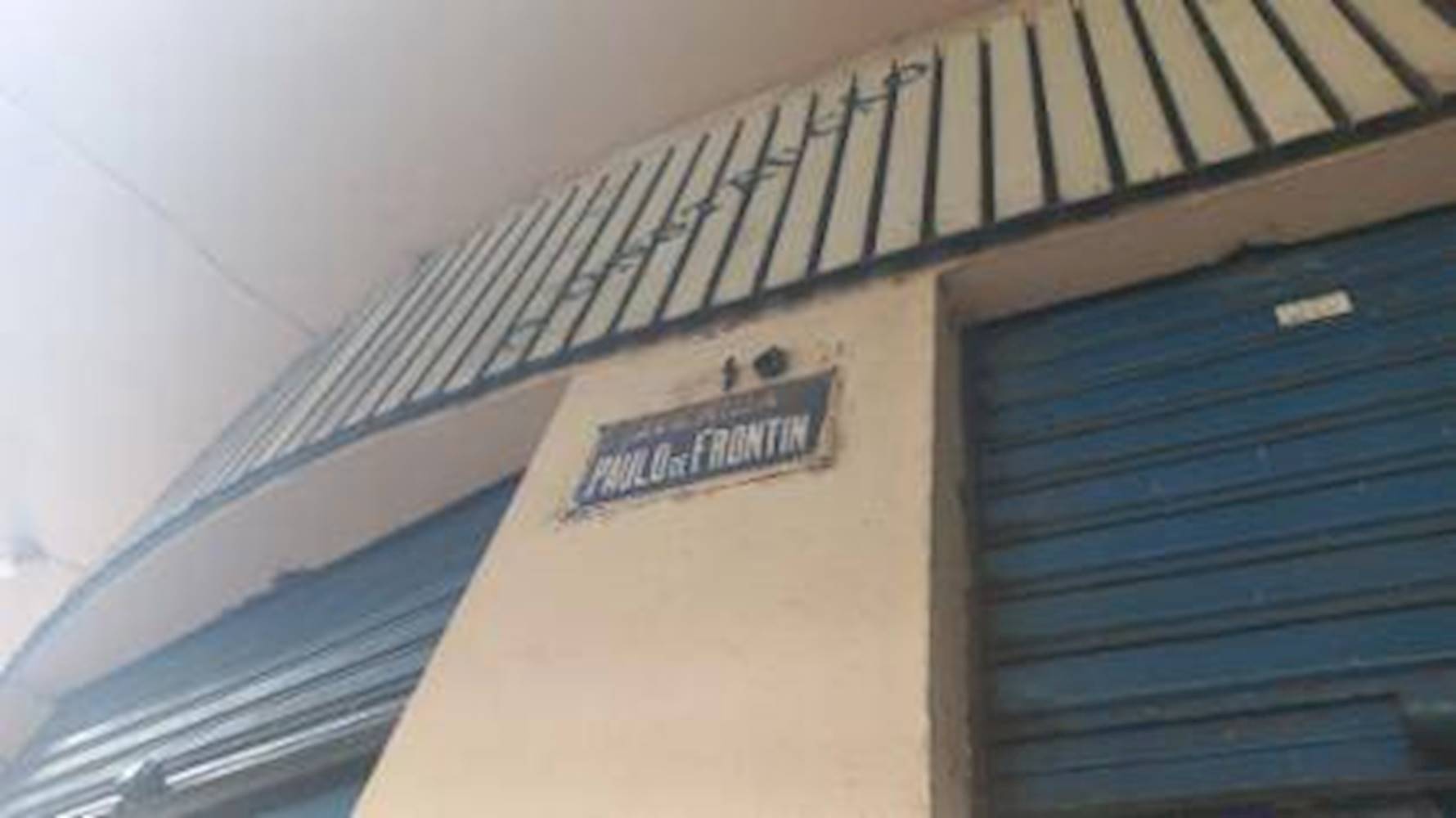 Apartamento em Rio Comprido - Rio de Janeiro/RJ, localizado em Rio de Janeiro - RJ