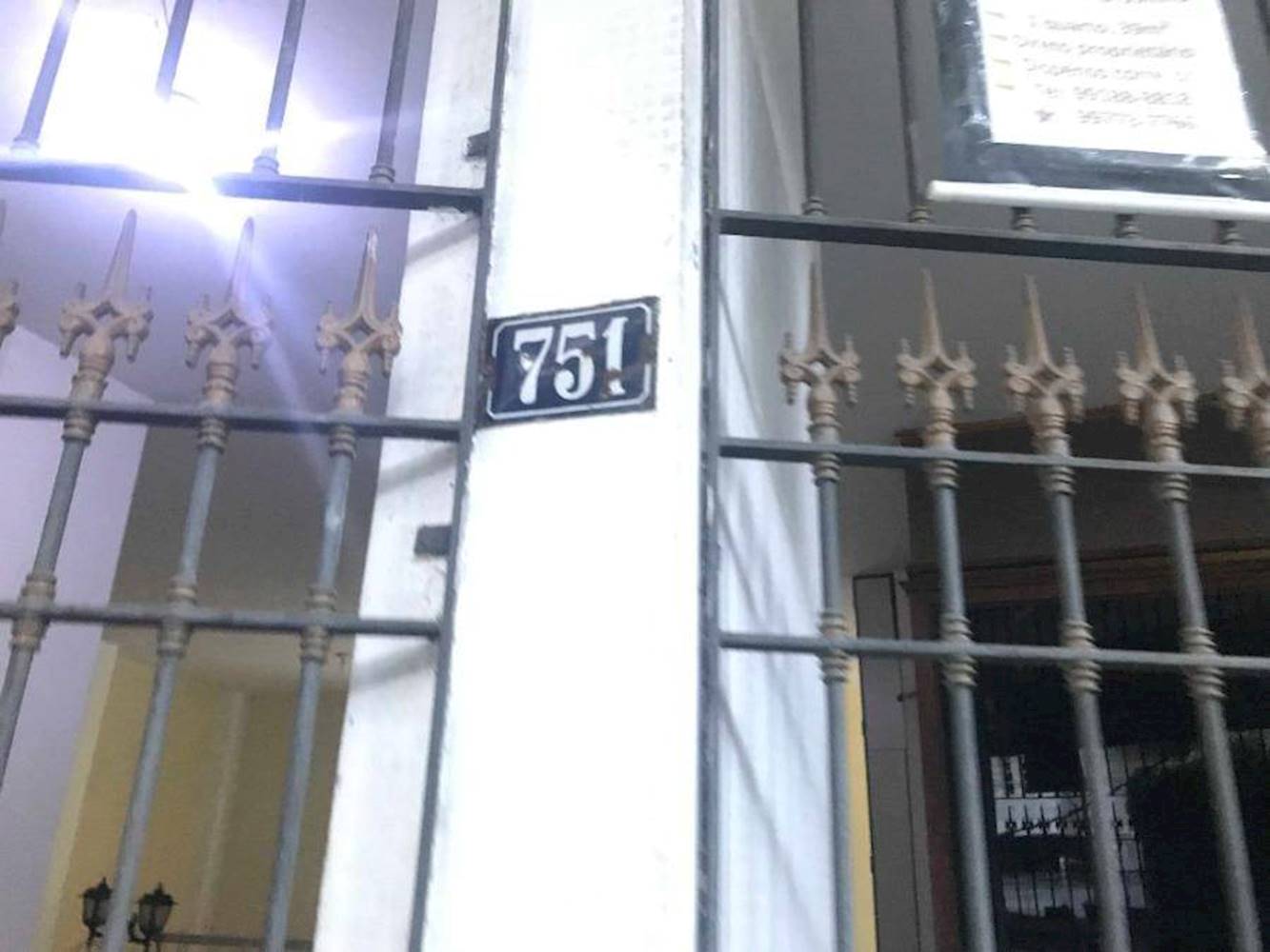 Apartamento em Rio Comprido - Rio de Janeiro/RJ, localizado em Rio de Janeiro - RJ