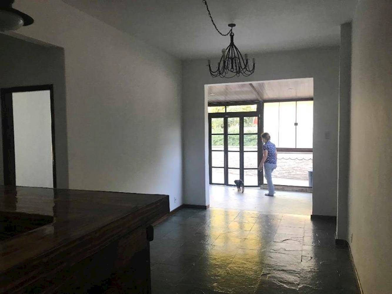 Apartamento em Rio Comprido - Rio de Janeiro/RJ, localizado em Rio de Janeiro - RJ