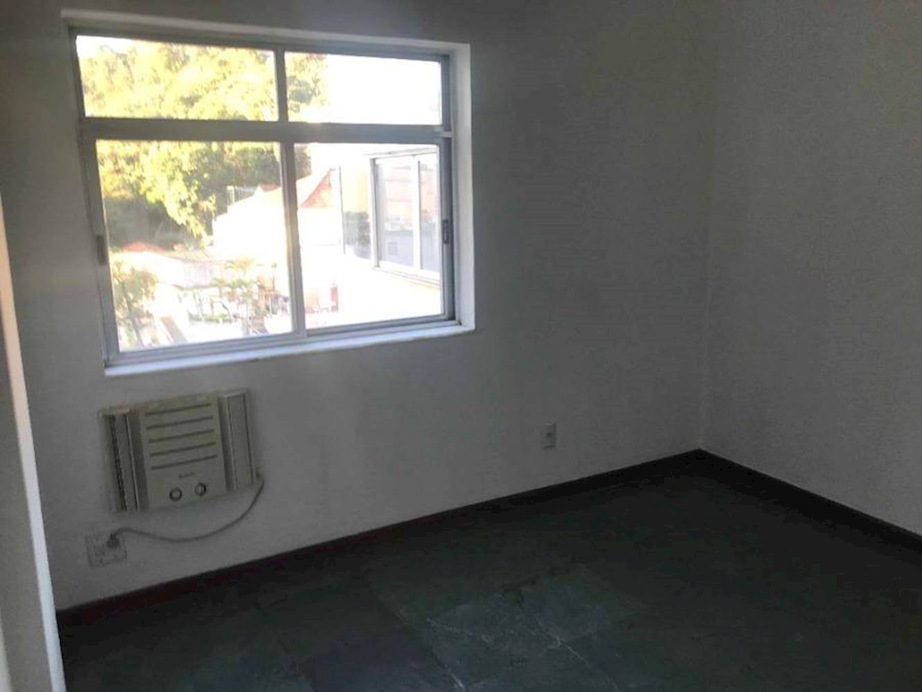 Apartamento em Rio Comprido - Rio de Janeiro/RJ, localizado em Rio de Janeiro - RJ