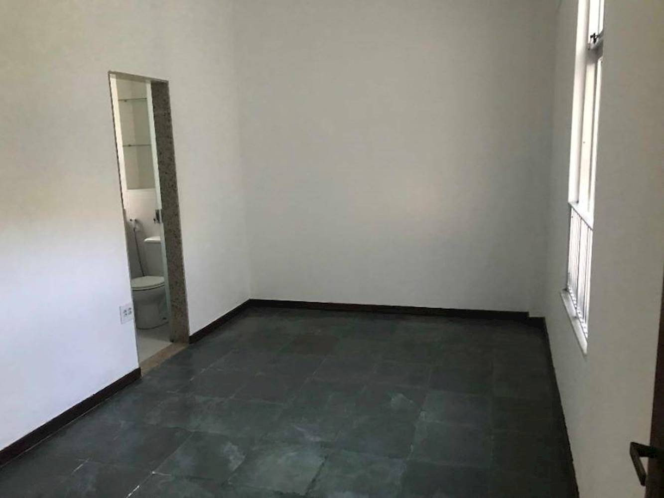 Apartamento em Rio Comprido - Rio de Janeiro/RJ, localizado em Rio de Janeiro - RJ