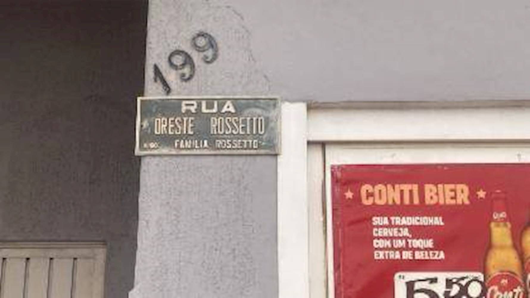 Terreno no Jardim Nossa Senhora Aparecida - Mineiros do Tietê/SP, localizado em Mineiros do Tietê - SP