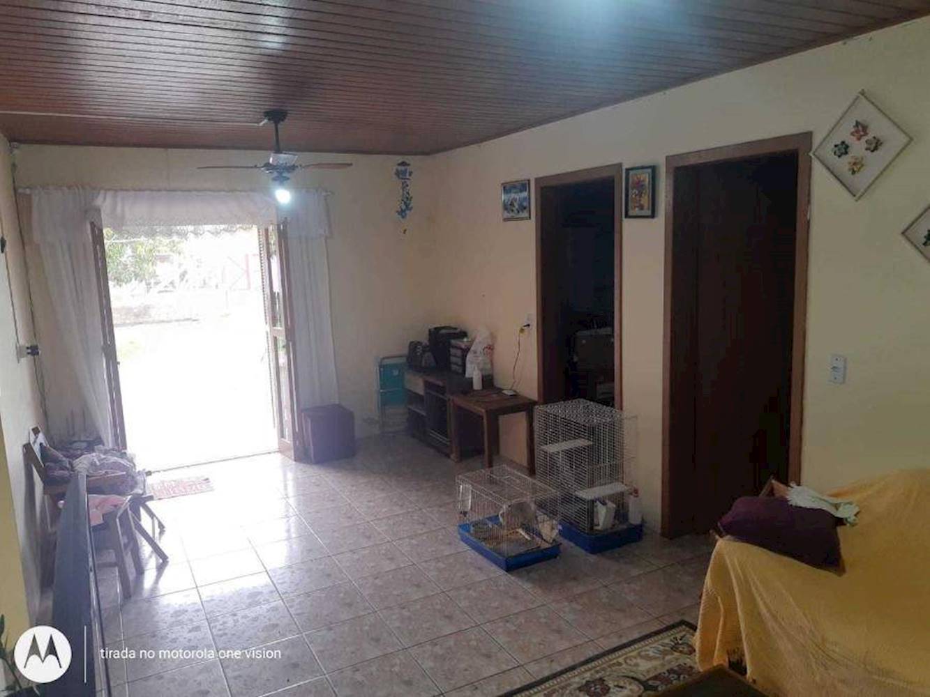 Casa em Mariluz Plano B - Imbé/RS, localizado em Imbé - RS