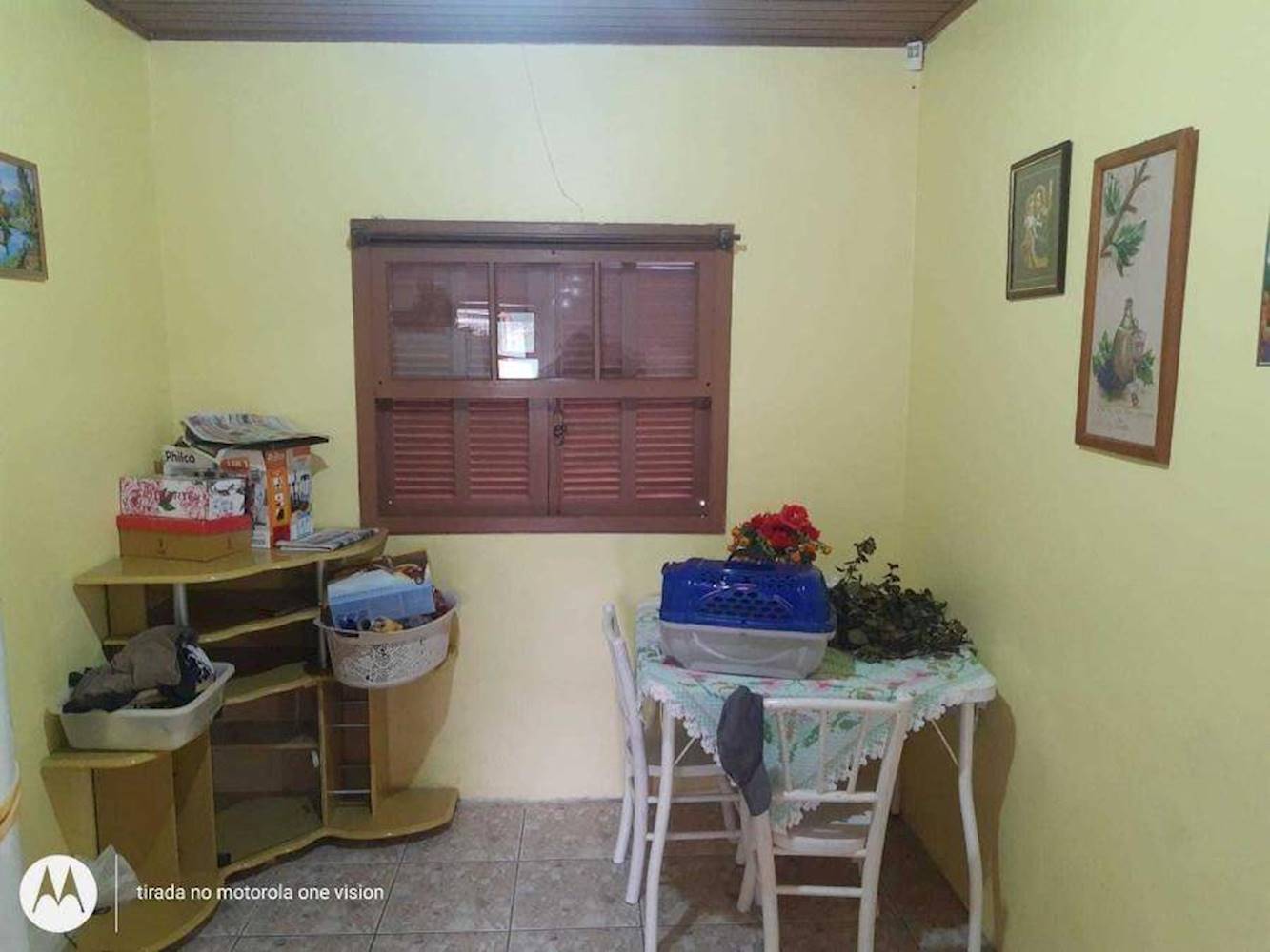 Casa em Mariluz Plano B - Imbé/RS, localizado em Imbé - RS