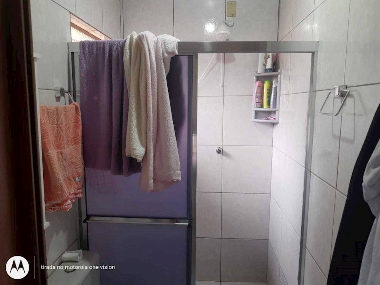 Casa em Mariluz Plano B - Imbé/RS, localizado em Imbé - RS