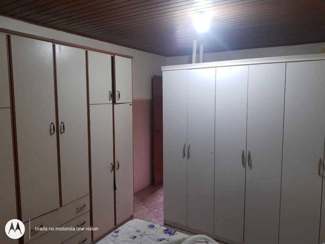 Casa em Mariluz Plano B - Imbé/RS, localizado em Imbé - RS