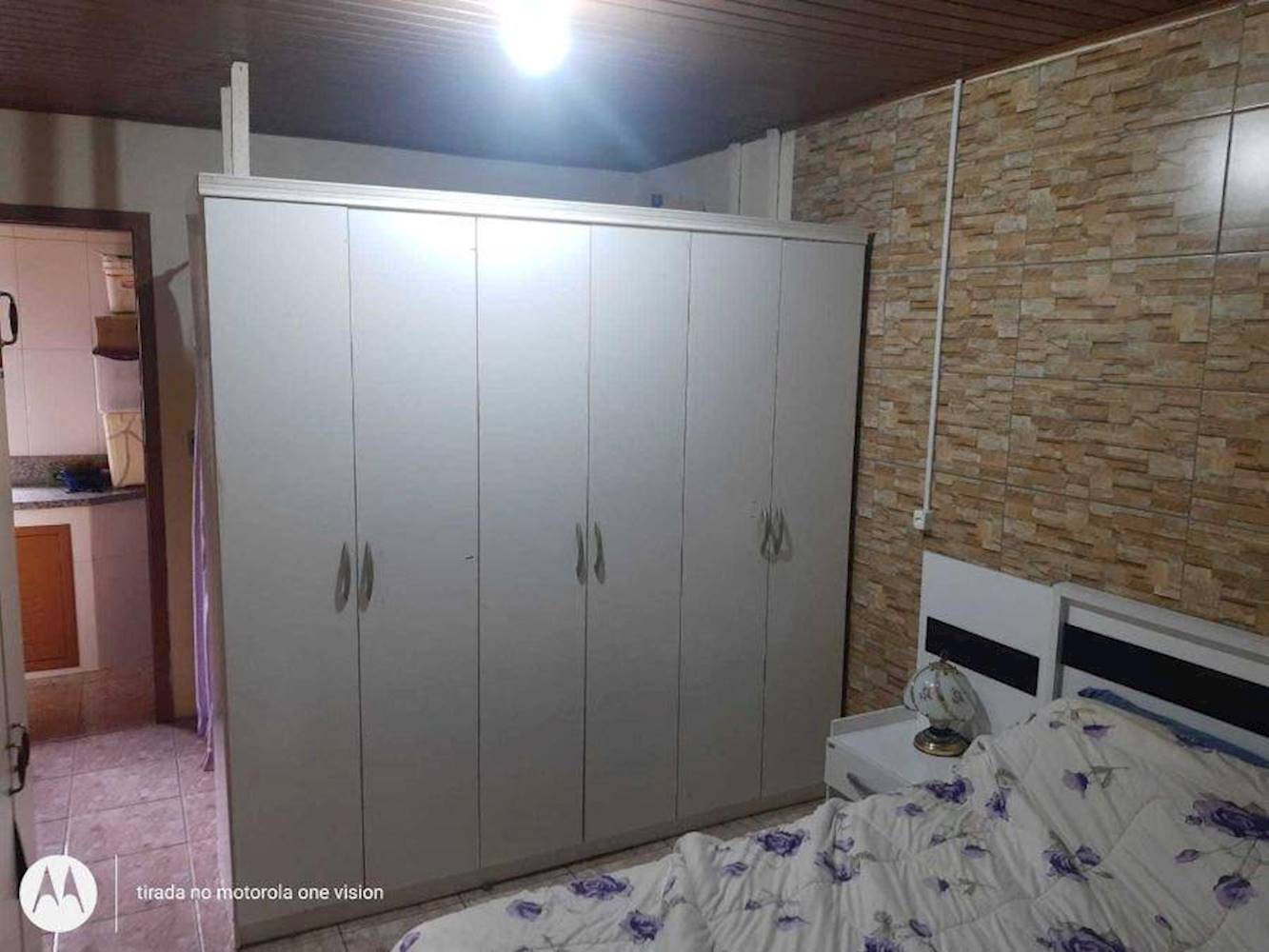 Casa em Mariluz Plano B - Imbé/RS, localizado em Imbé - RS