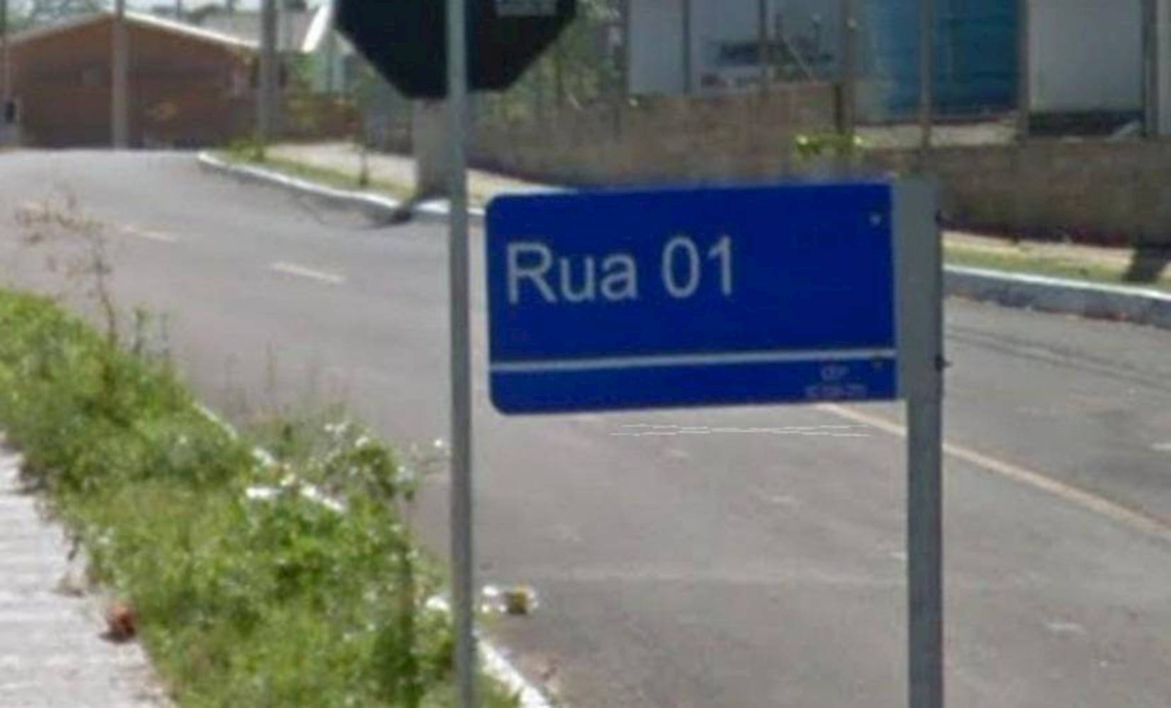 Apartamento em Olaria - Canoas/RS, localizado em Canoas - RS