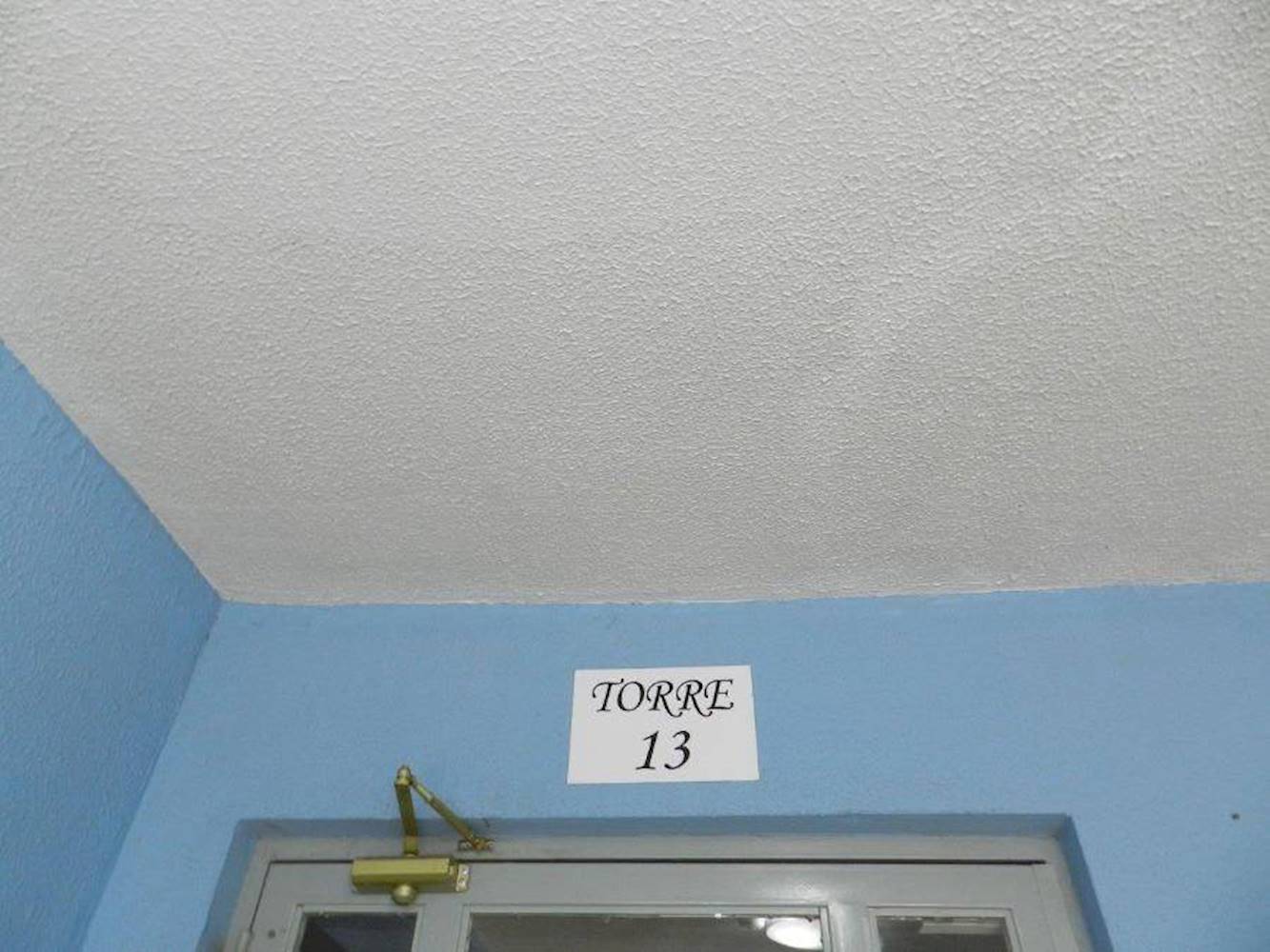 Apartamento em Olaria - Canoas/RS, localizado em Canoas - RS