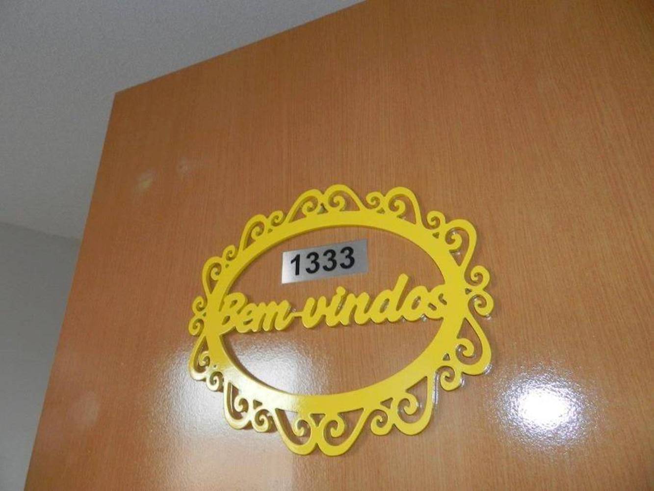 Apartamento em Olaria - Canoas/RS, localizado em Canoas - RS