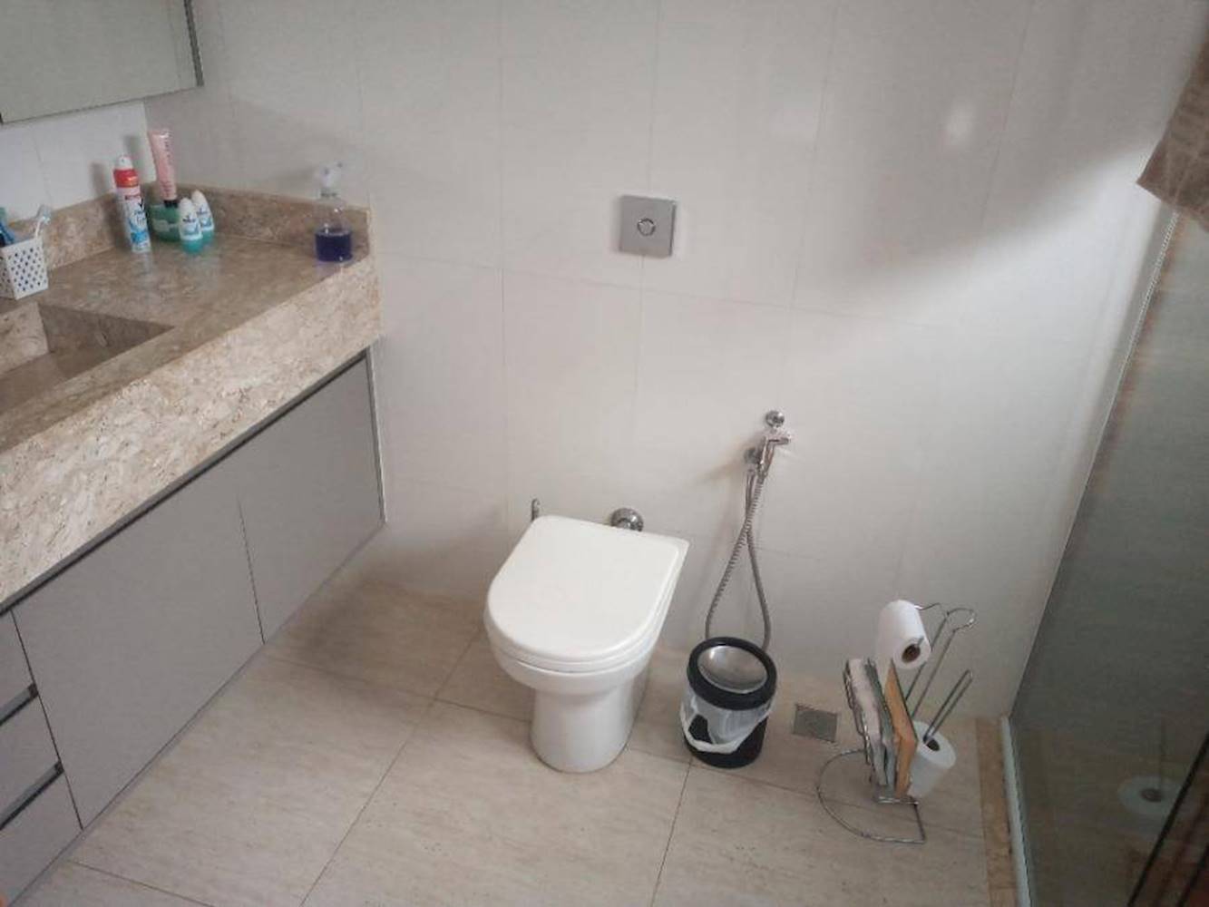 Casa em Castelinho - Piracicaba/SP, localizado em Piracicaba - SP