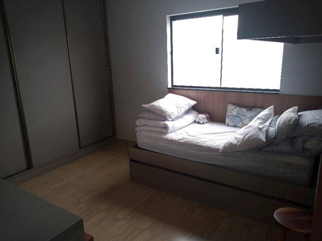 Casa em Castelinho - Piracicaba/SP, localizado em Piracicaba - SP