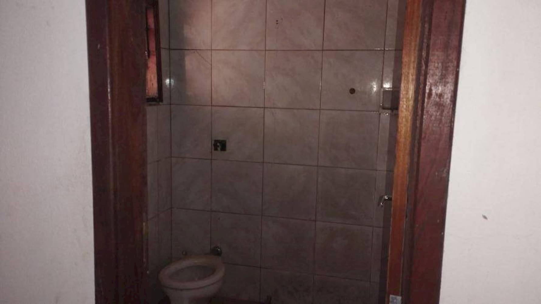 Casa em São Pedro - Teresópolis/RJ, localizado em Teresópolis - RJ