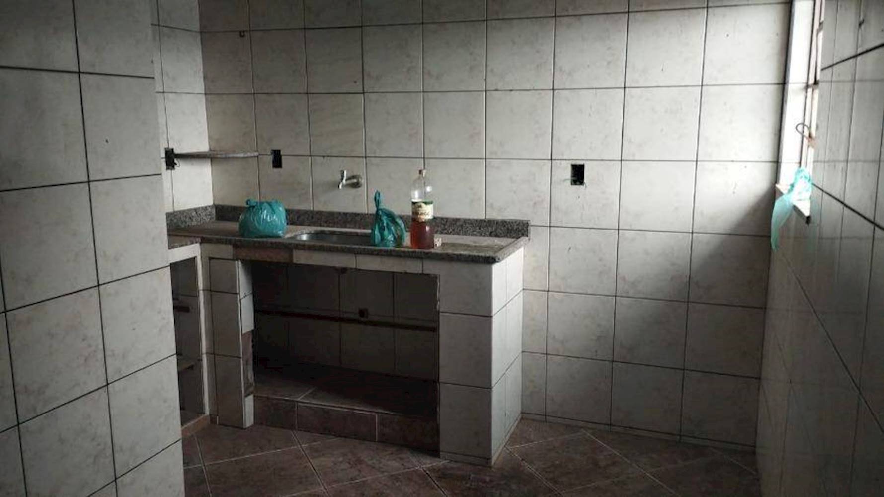 Casa em São Pedro - Teresópolis/RJ, localizado em Teresópolis - RJ