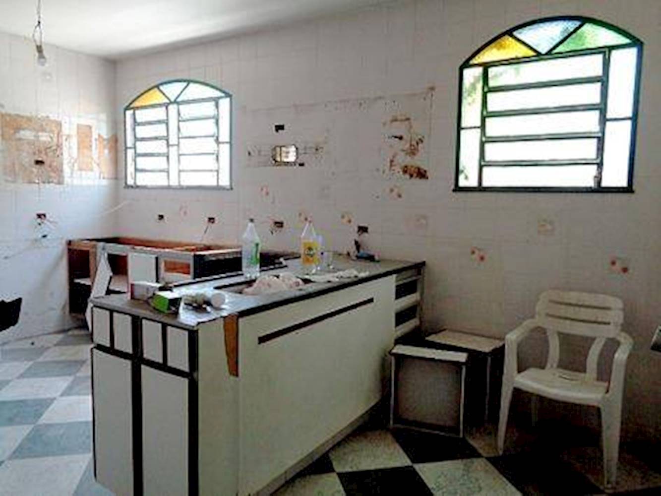 Casa na Vila Valqueire - Rio de Janeiro/RJ, localizado em Rio de Janeiro - RJ