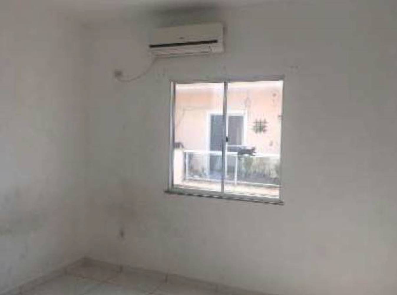 Casa no Jardim da Viga em Nova Iguaçu/RJ, localizado em Nova Iguaçu - RJ