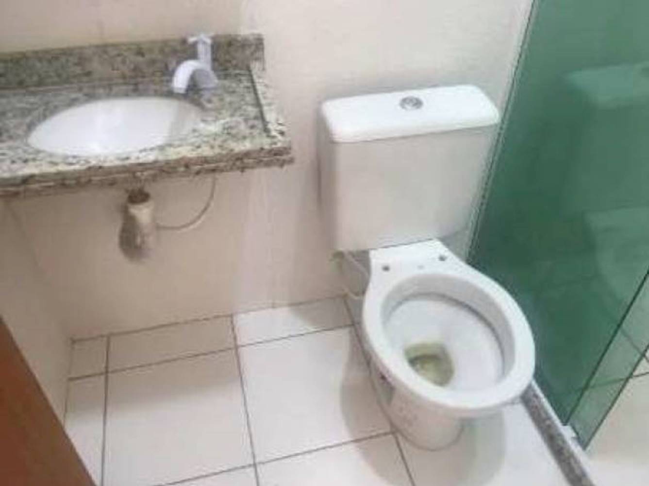 Casa no Jardim da Viga em Nova Iguaçu/RJ, localizado em Nova Iguaçu - RJ