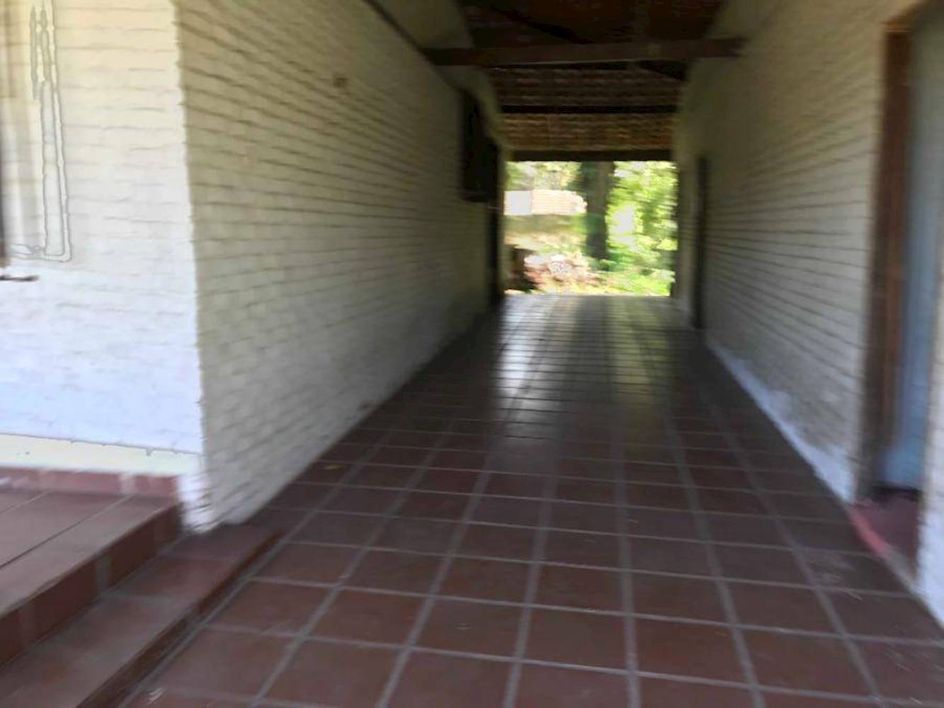 Casa no Rio do Ouro em São Gonçalo/RJ, localizado em São Gonçalo - RJ