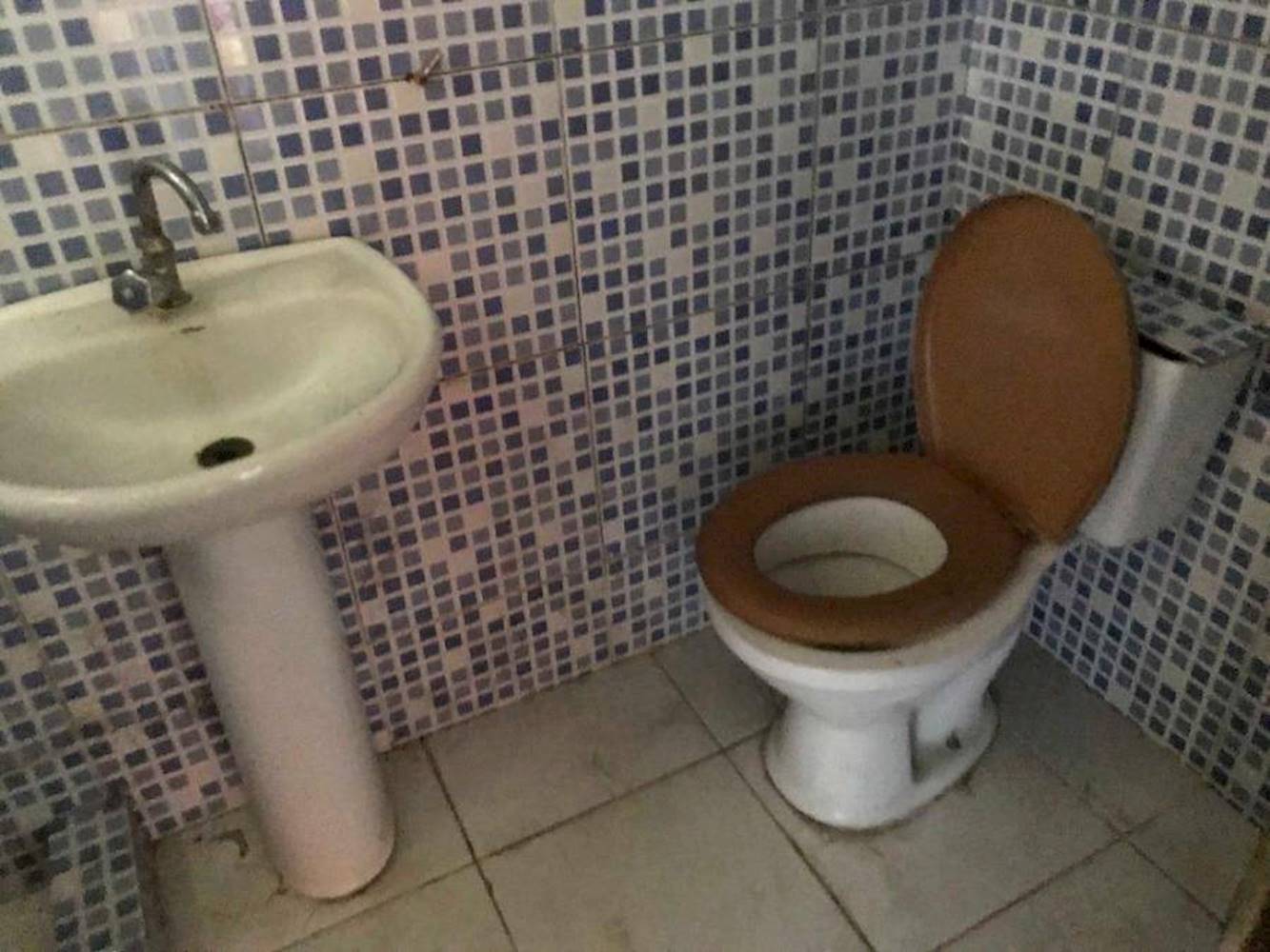 Casa no Rio do Ouro em São Gonçalo/RJ, localizado em São Gonçalo - RJ