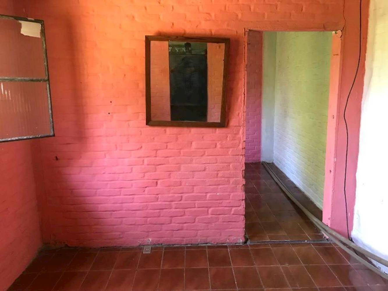 Casa no Rio do Ouro em São Gonçalo/RJ, localizado em São Gonçalo - RJ