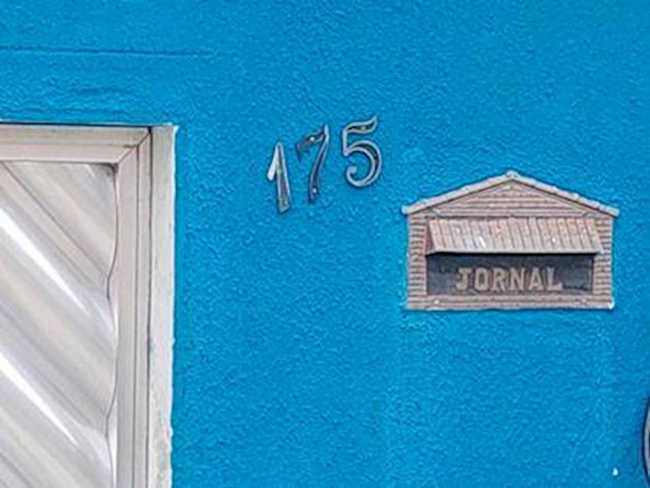 Casa no Jardim Tropical em Nova Iguaçu/RJ, localizado em Nova Iguaçu - RJ