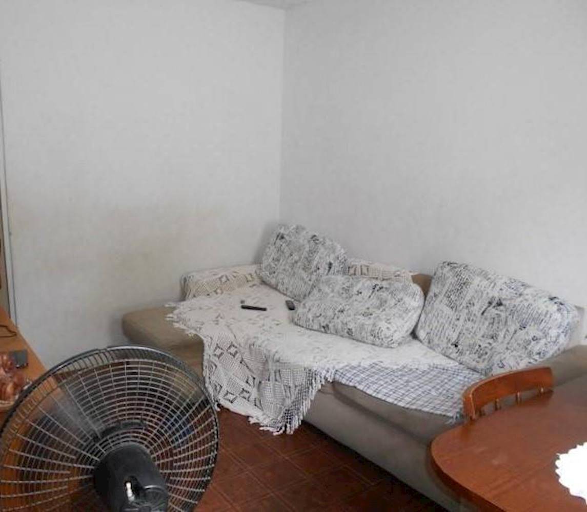 Casa no Jardim Tropical em Nova Iguaçu/RJ, localizado em Nova Iguaçu - RJ