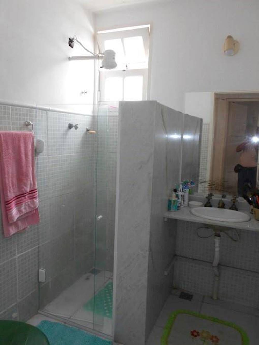 Casa no Jardim Tropical em Nova Iguaçu/RJ, localizado em Nova Iguaçu - RJ