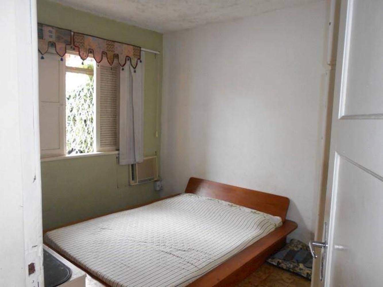 Casa no Jardim Tropical em Nova Iguaçu/RJ, localizado em Nova Iguaçu - RJ