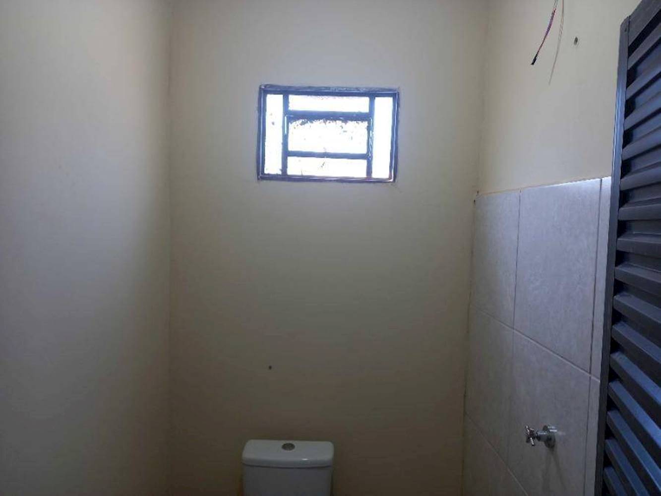 Casa no Parque Residencial dos Girassóis em Campo Grande/MS, localizado em Campo Grande - MS
