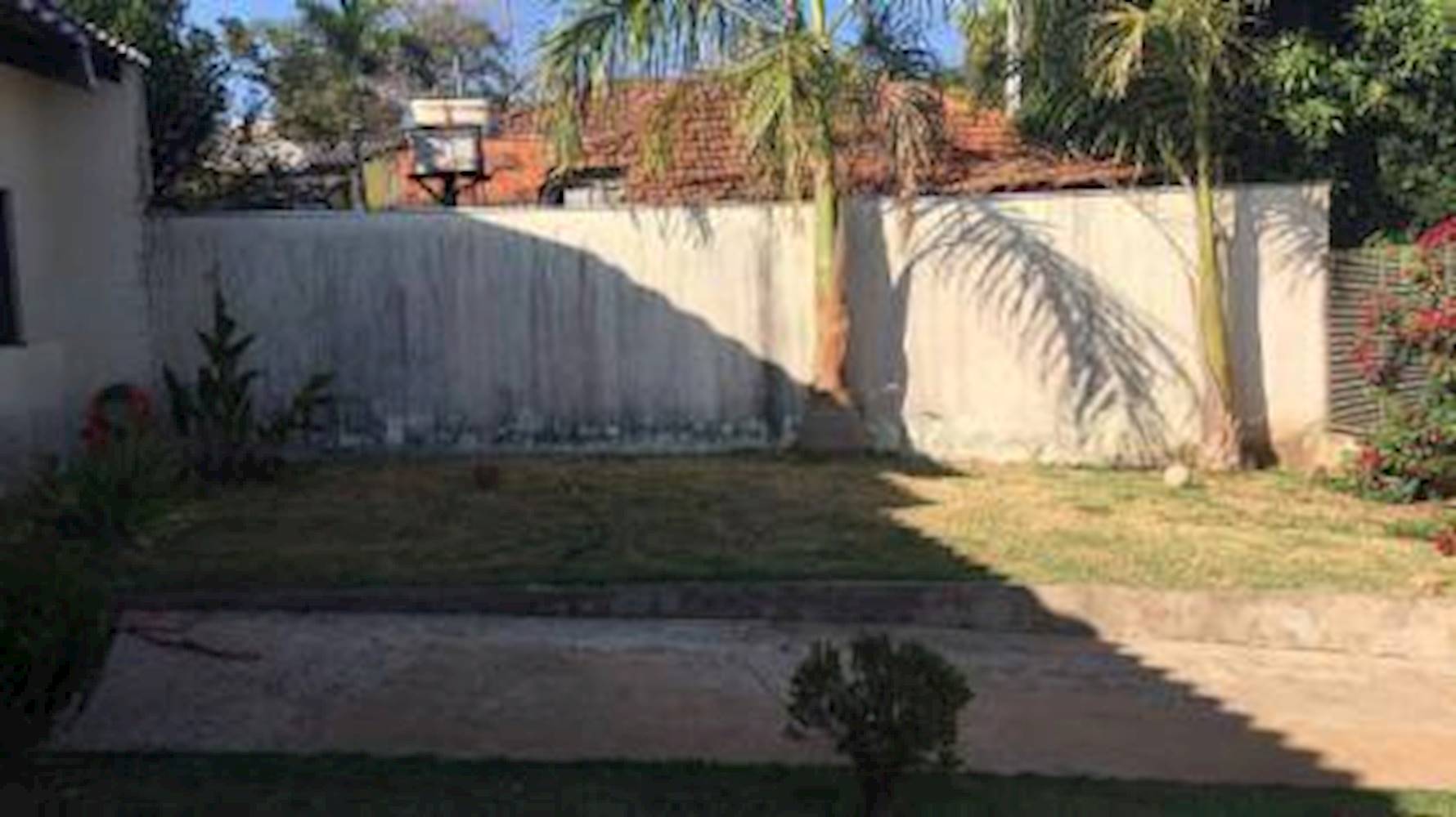 Casa no Centro de Camapuã/MS, localizado em Camapuã - MS