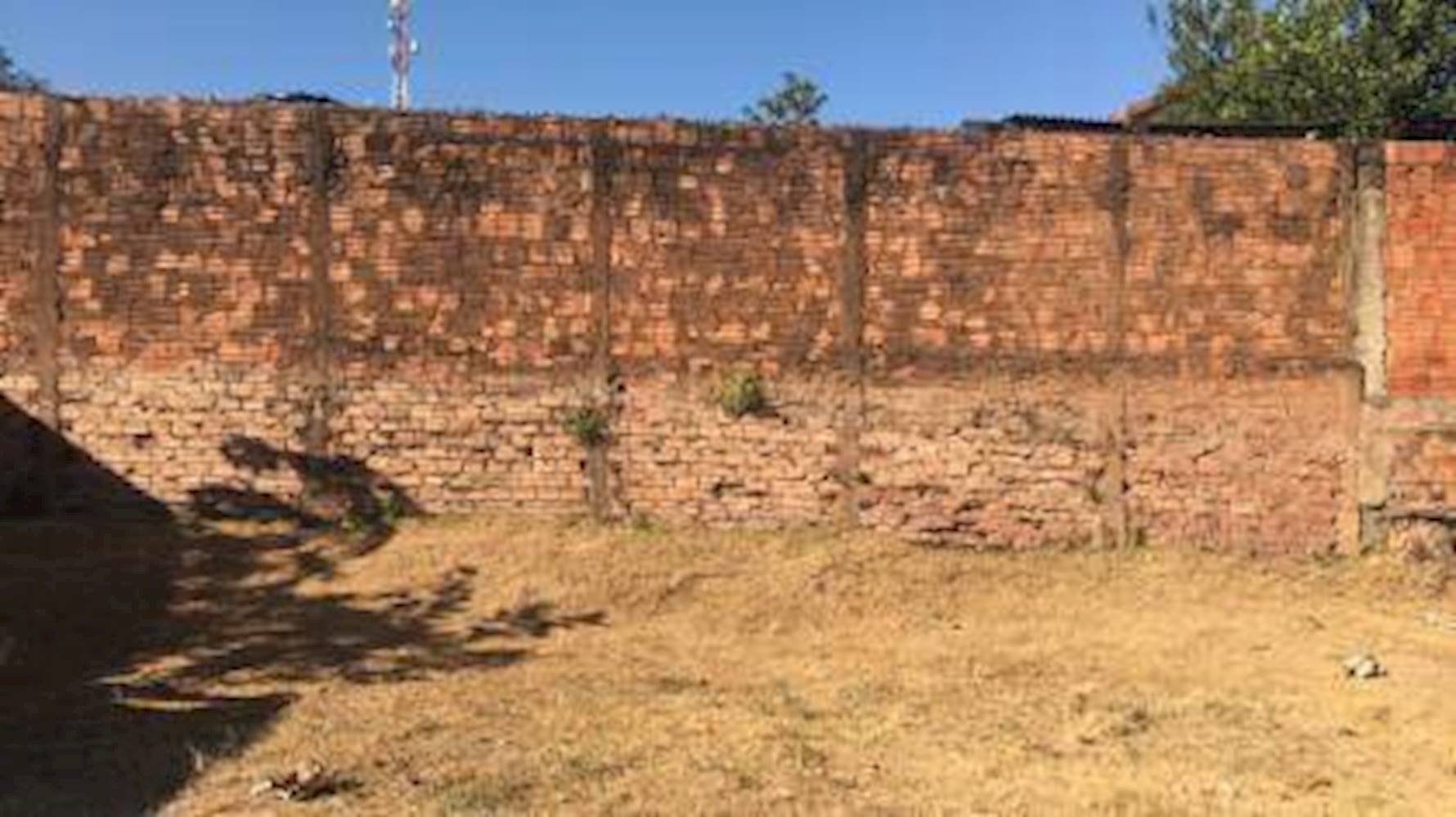 Casa no Centro de Camapuã/MS, localizado em Camapuã - MS