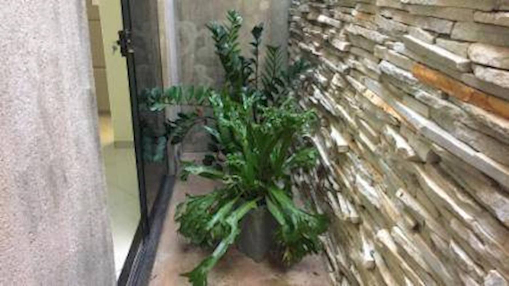 Casa no Centro de Camapuã/MS, localizado em Camapuã - MS