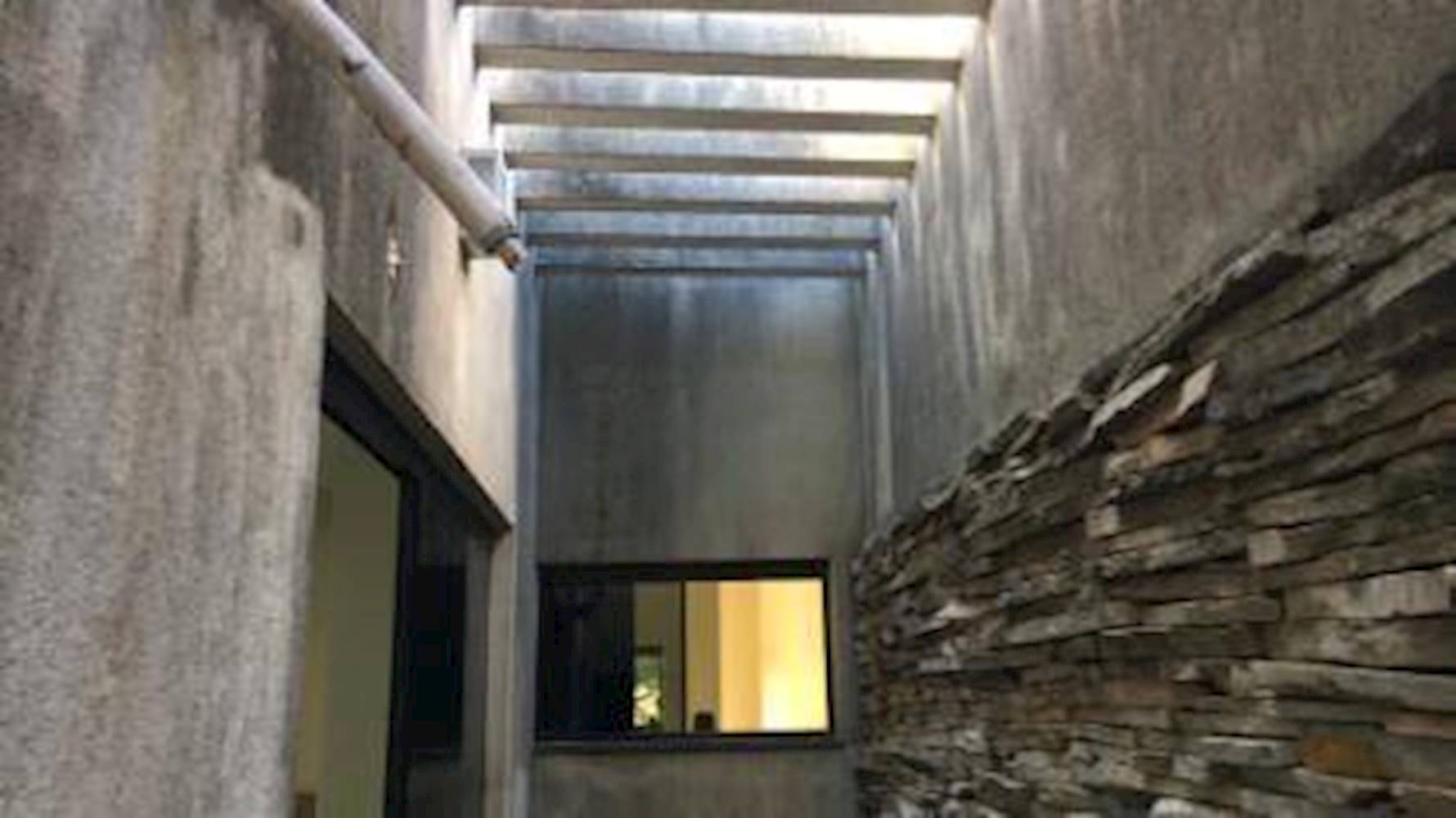 Casa no Centro de Camapuã/MS, localizado em Camapuã - MS