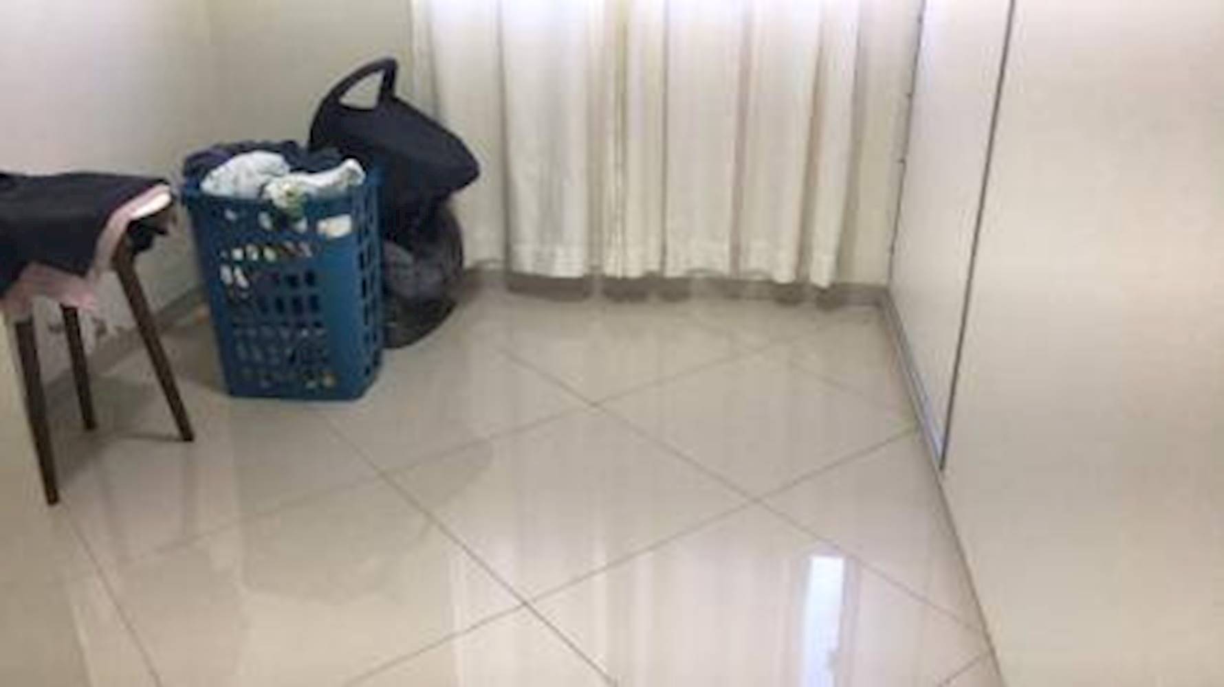 Casa no Centro de Camapuã/MS, localizado em Camapuã - MS