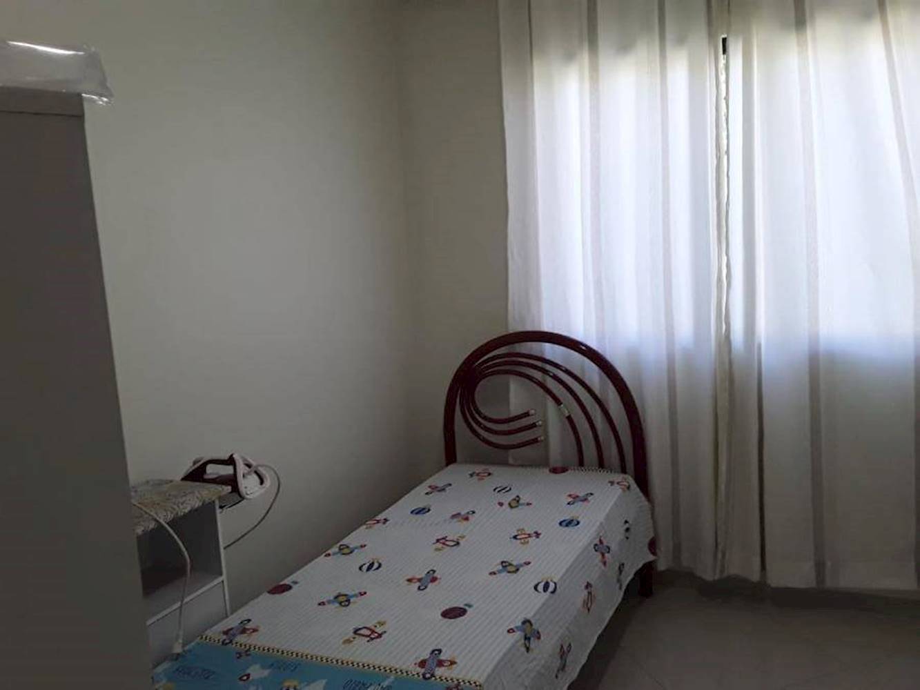 Casa no Centro de Camapuã/MS, localizado em Camapuã - MS