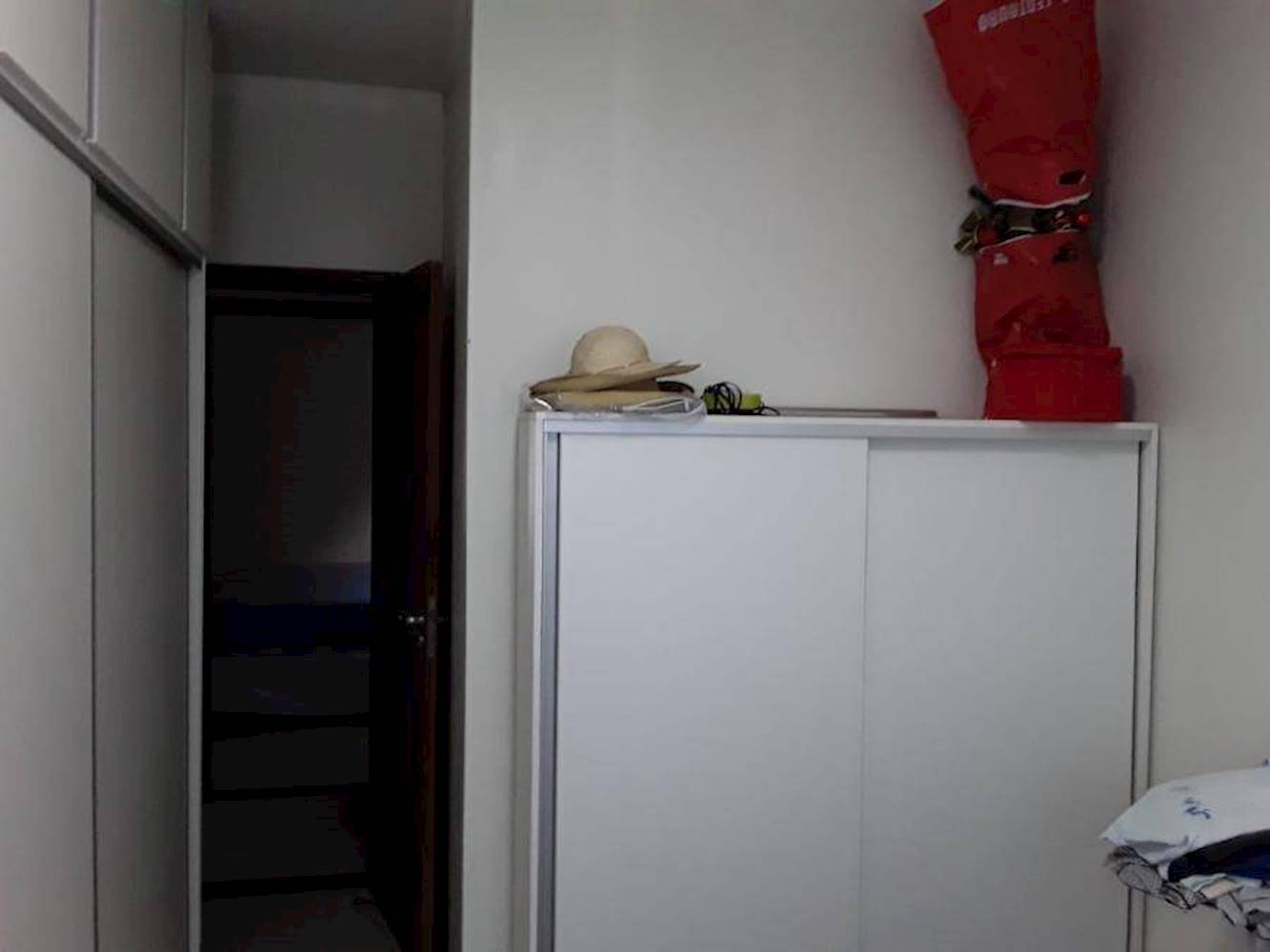 Casa no Centro de Camapuã/MS, localizado em Camapuã - MS