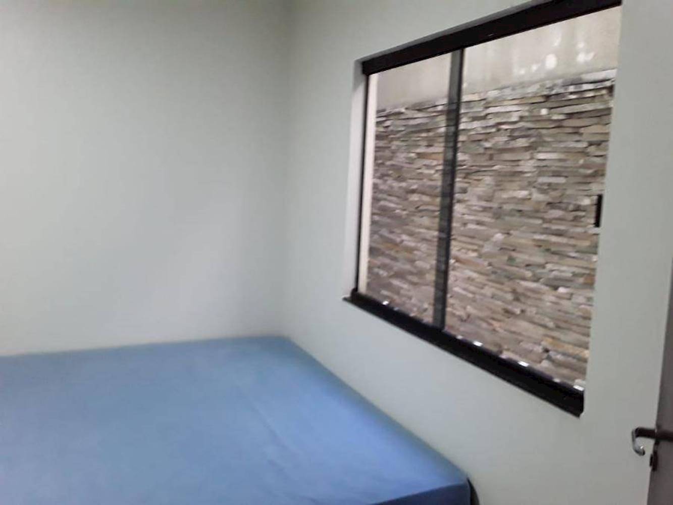 Casa no Centro de Camapuã/MS, localizado em Camapuã - MS