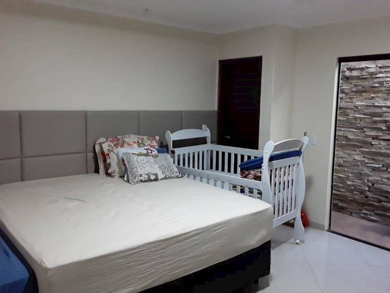 Casa no Centro de Camapuã/MS, localizado em Camapuã - MS