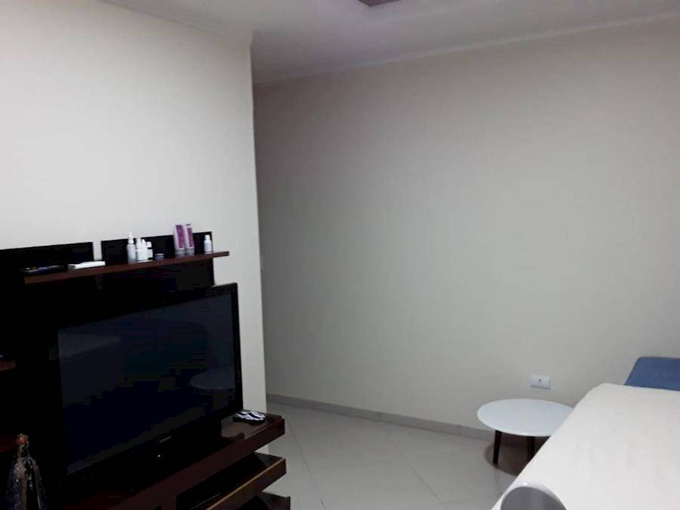 Casa no Centro de Camapuã/MS, localizado em Camapuã - MS