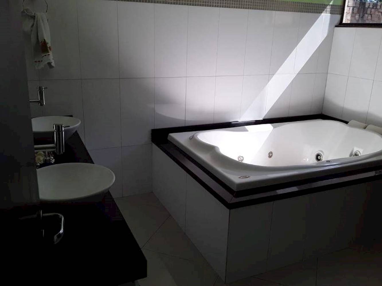 Casa no Centro de Camapuã/MS, localizado em Camapuã - MS